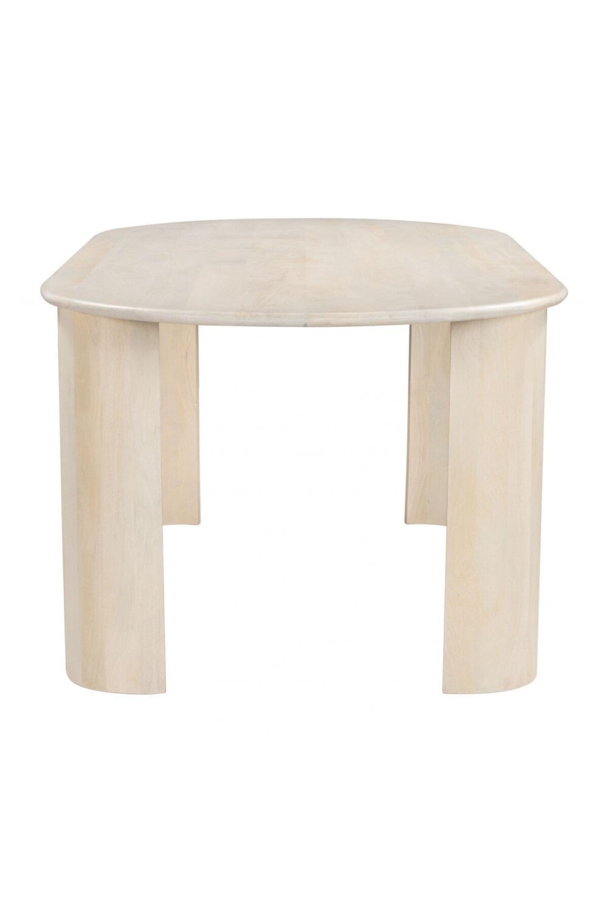 Evelyn Dining Table