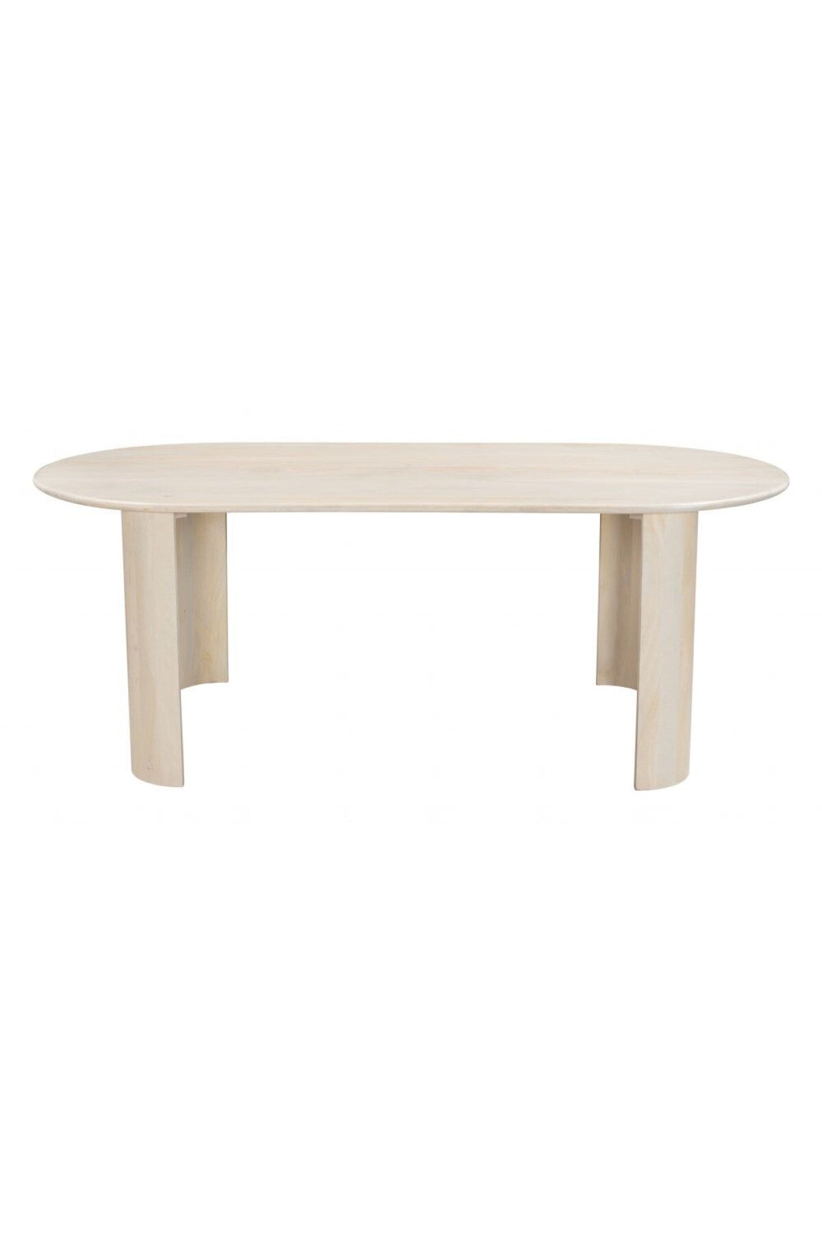 Evelyn Dining Table