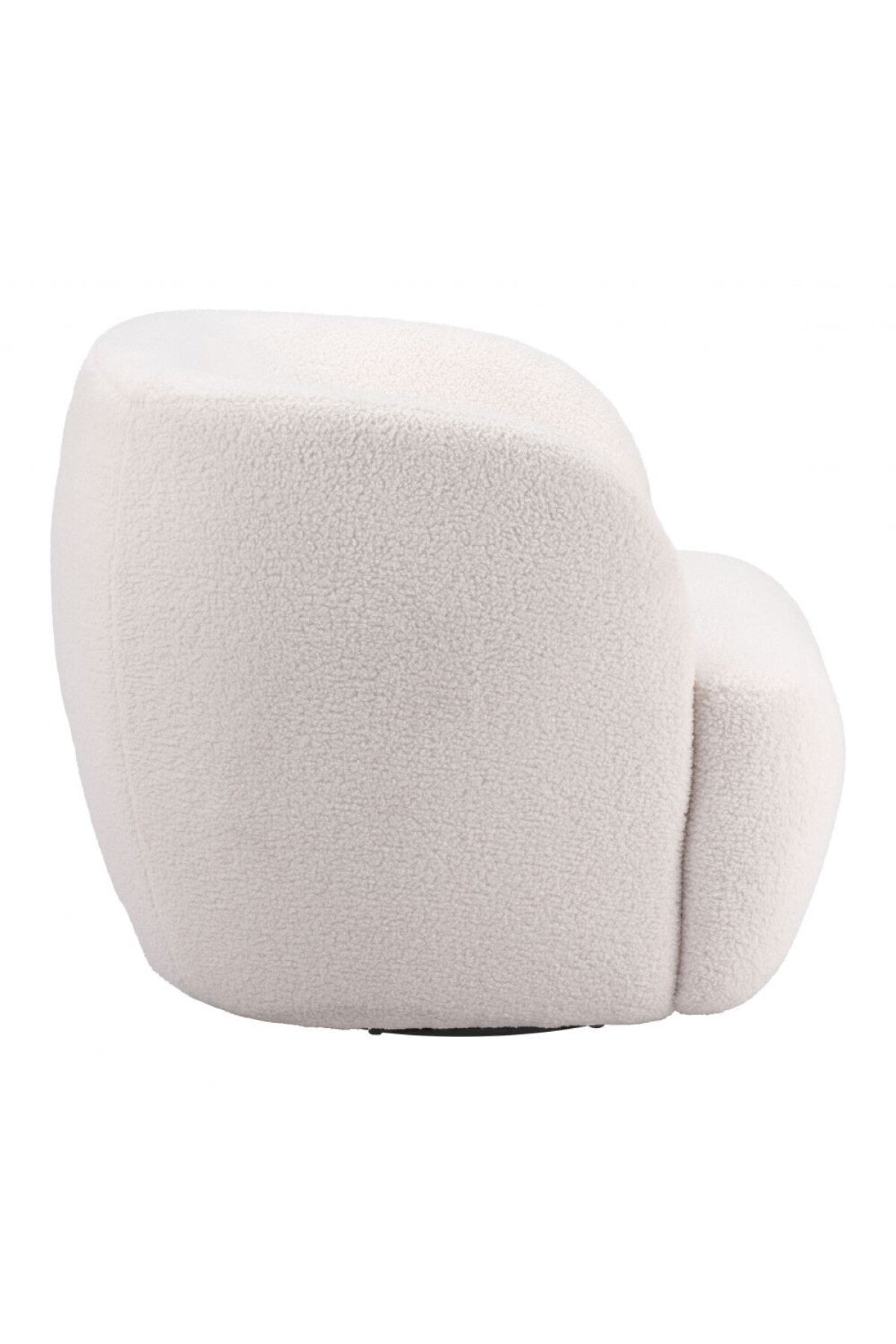 Rylee Swivel Chair - 2 Colors