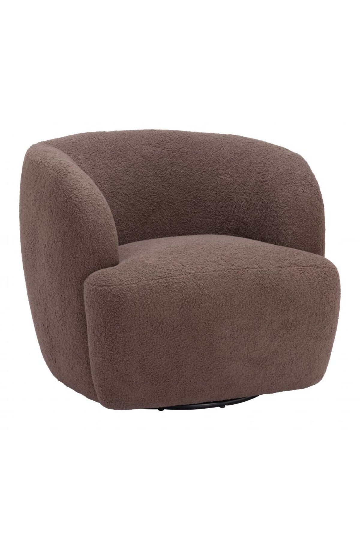 Rylee Swivel Chair - 2 Colors