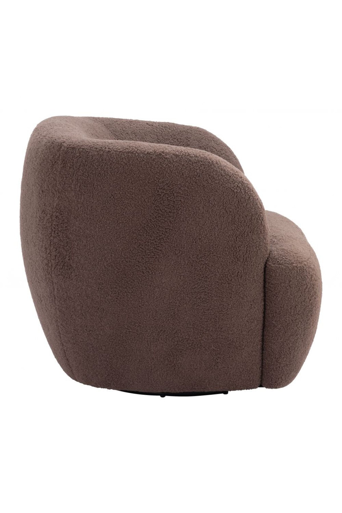 Rylee Swivel Chair - 2 Colors