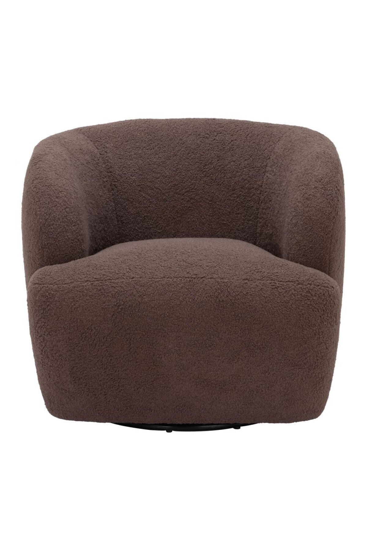 Rylee Swivel Chair - 2 Colors