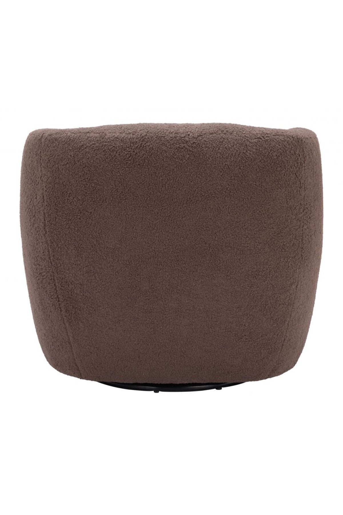 Rylee Swivel Chair - 2 Colors