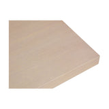 Tavolo Extendable Dining Table