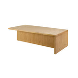 Cascata Coffee Table