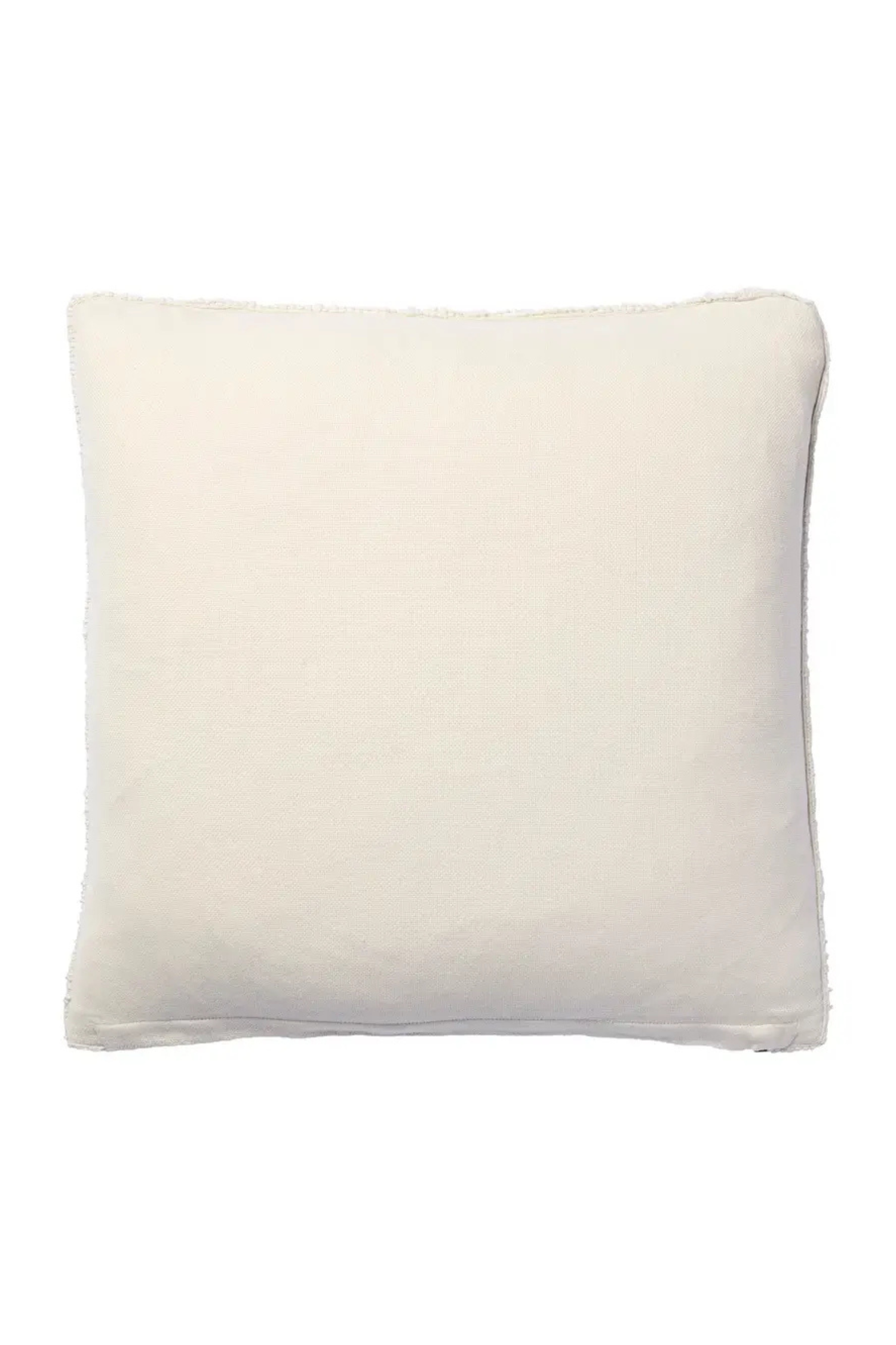 Clifford Pillow - Cream