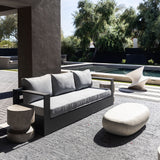 Rebecca Handmade Rug