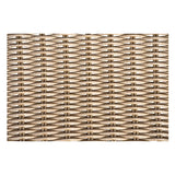 Kendall Outdoor Dining Chair - Set of 2