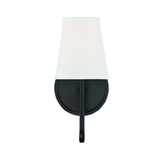 Gracy Sconce  - 3 Sizes
