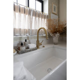 Warmer Cleansing Hand Wash