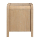 Harmony Nightstand