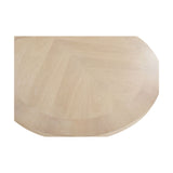 Belinda Extendable Dining Table