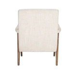 Nico Accent Chair