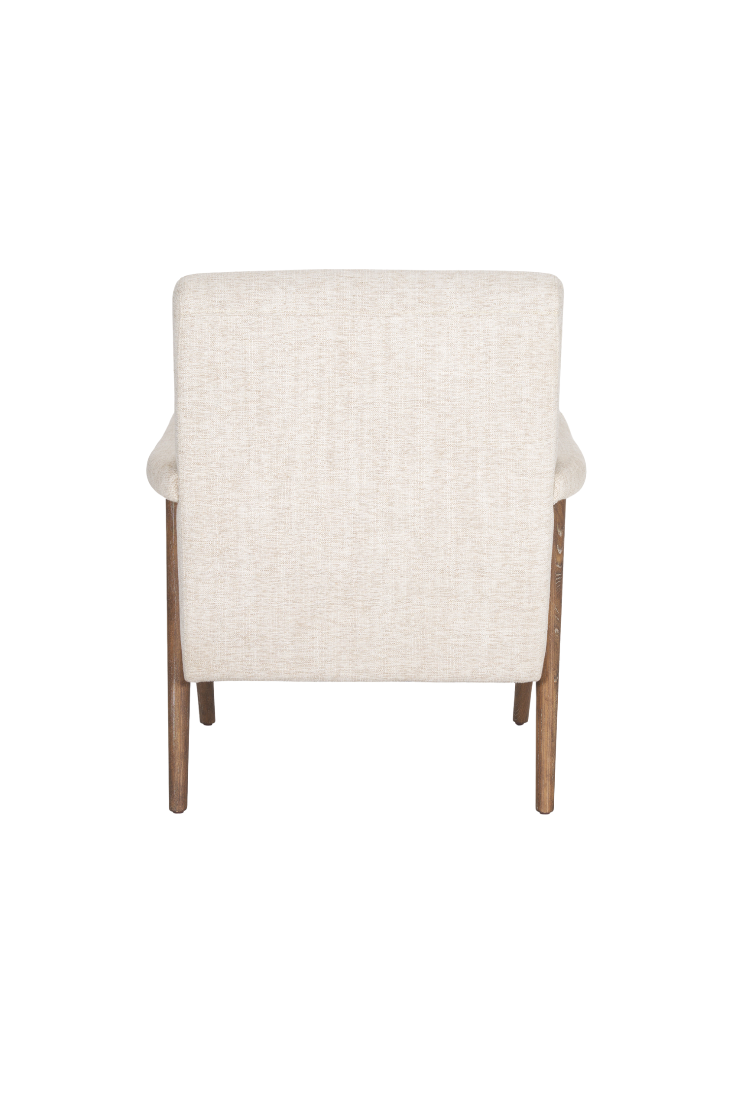 Gilcrest Accent Chair