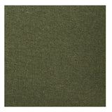 Verona Outdoor Dining Chair - 2 Colors