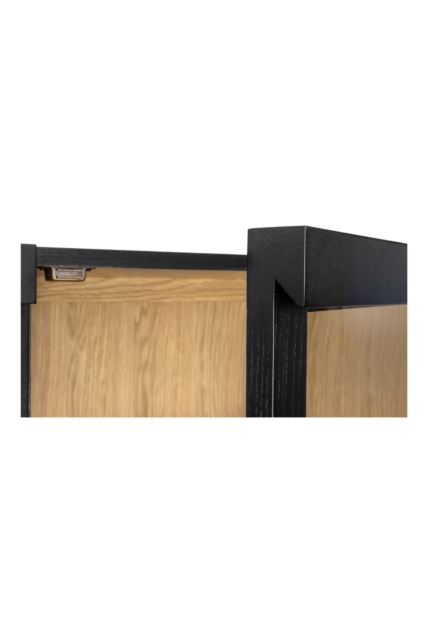 Tade Small Cabinet