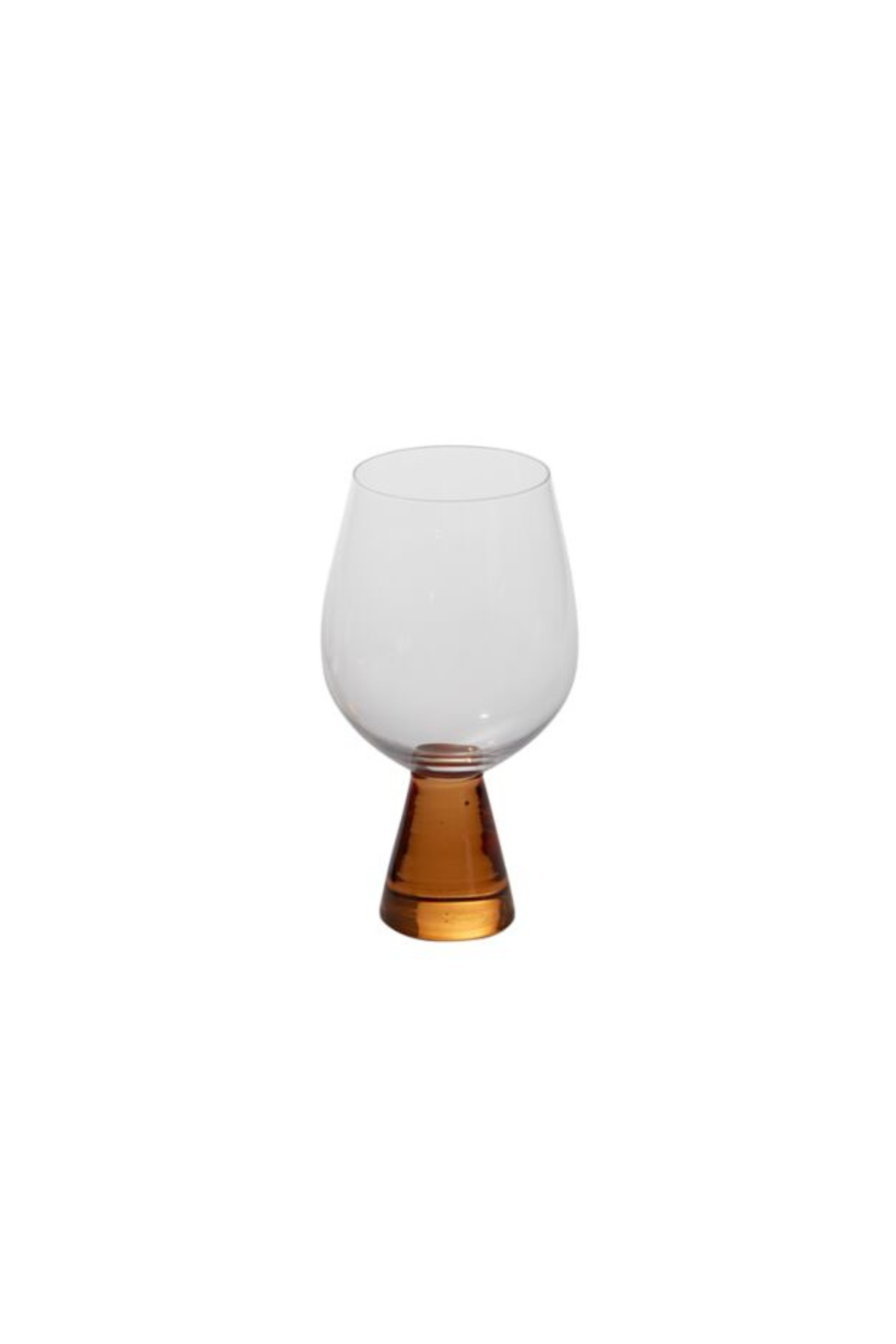 Holland Glassware - 3 Sizes