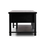 Gardendale Kitchen Island - 2 Colors