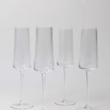 Francesca Champagne Flute