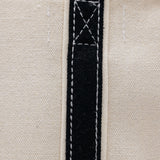 Wine Bag