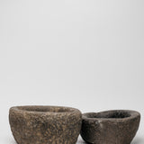 Sienna Stone Bowl