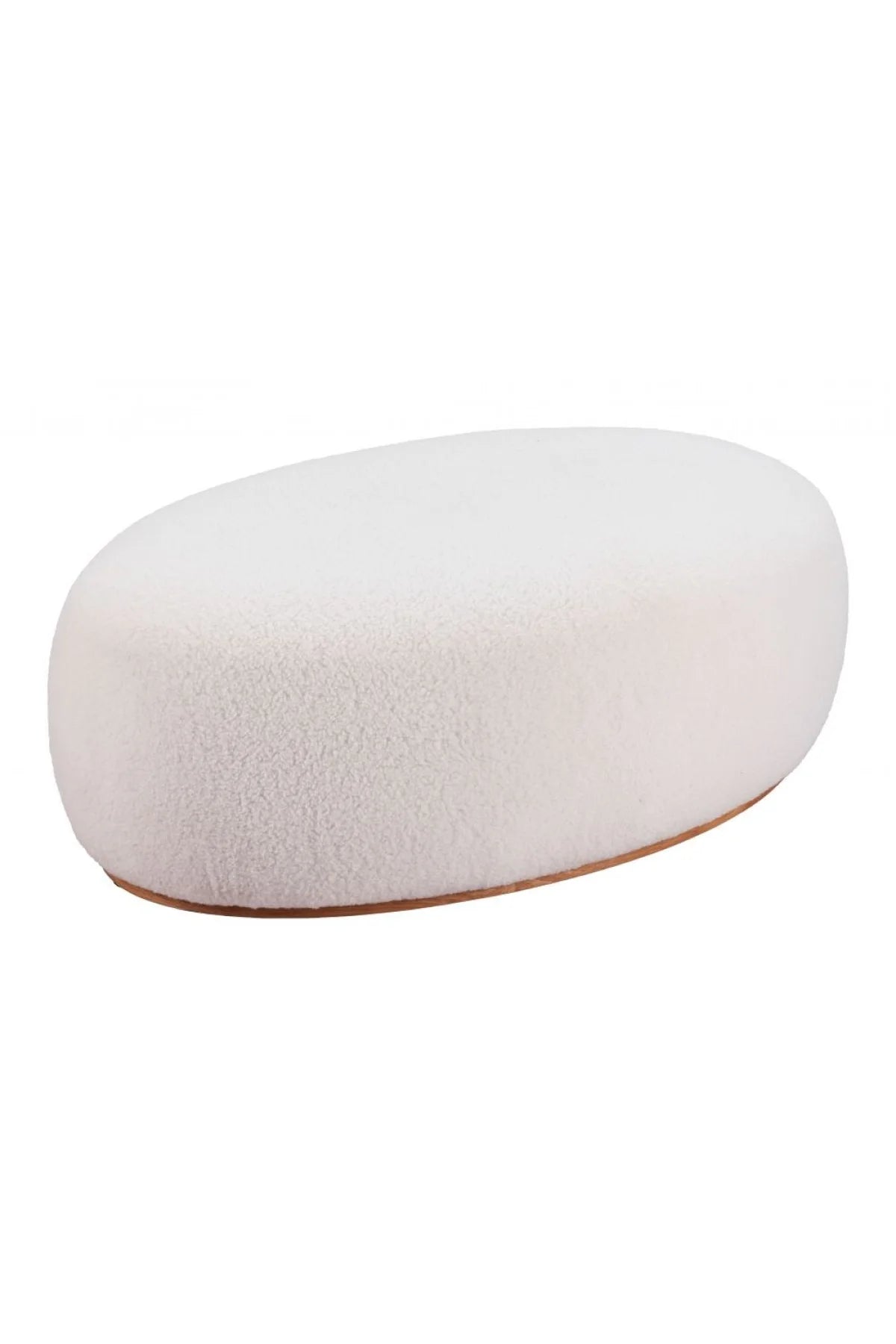 Cybel Ottoman