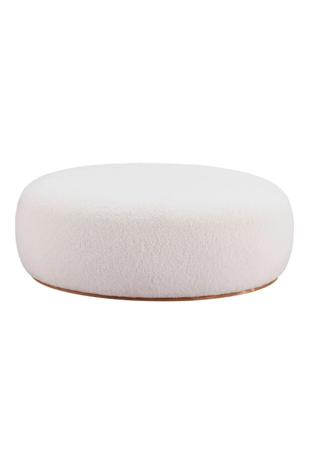 Cybel Ottoman