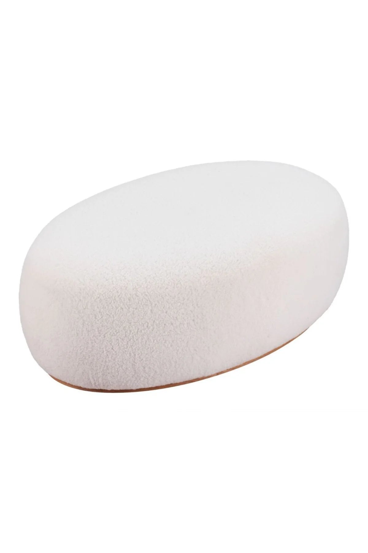 Cybel Ottoman