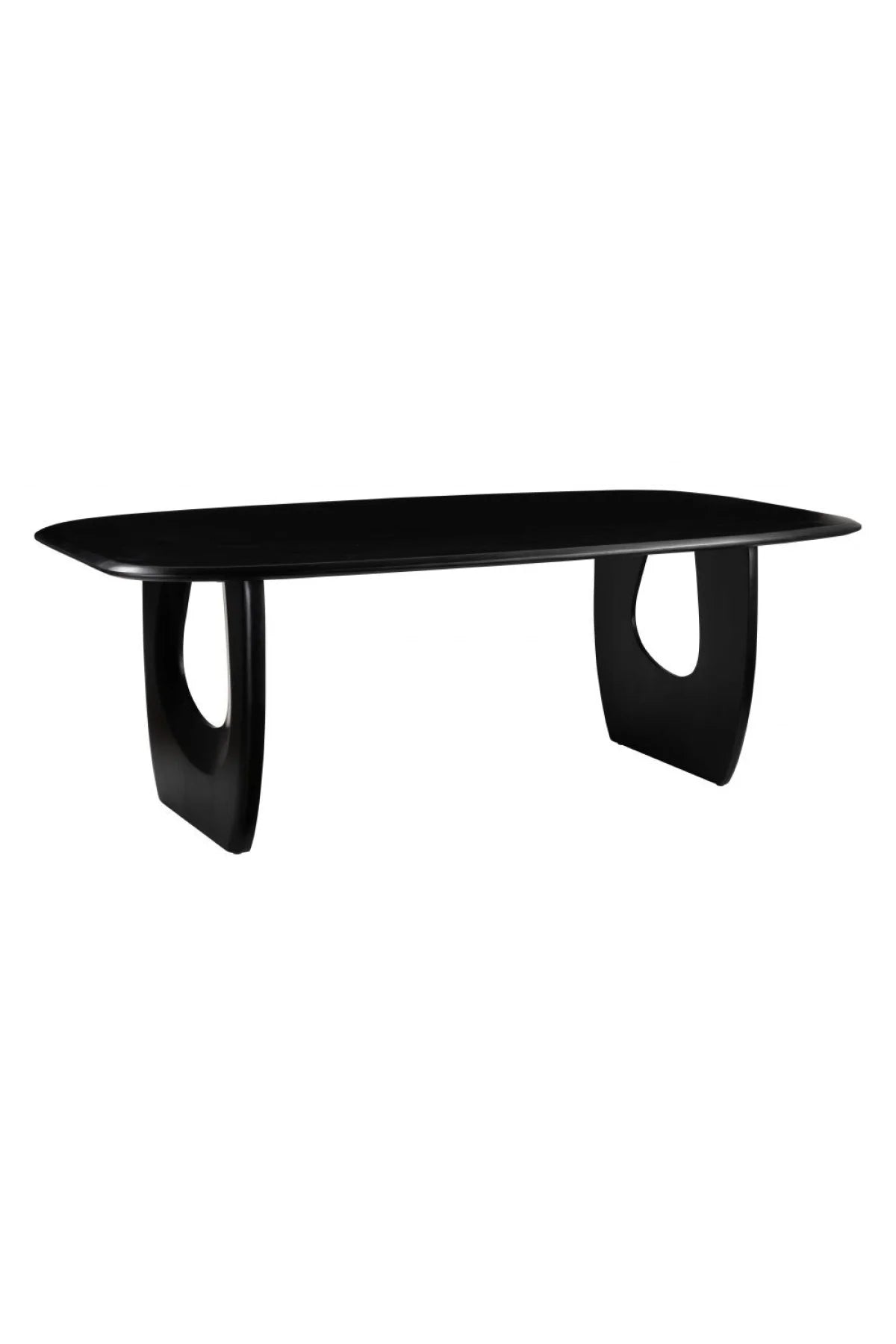 Bolzano Dining Table