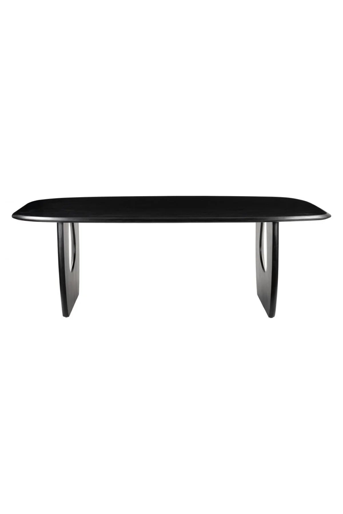 Bolzano Dining Table