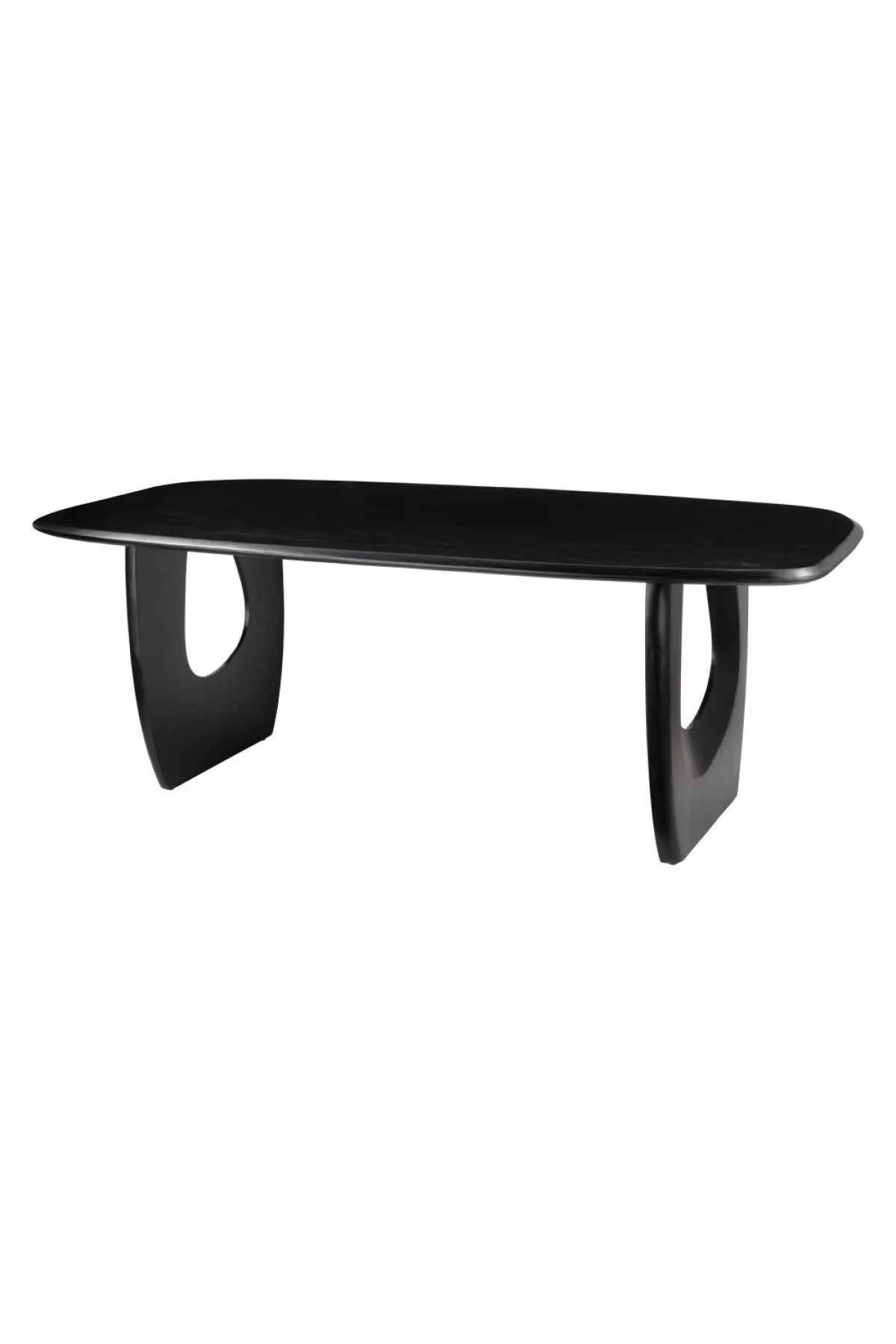 Bolzano Dining Table