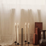 Dryp Candles - Set of 2