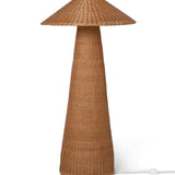 Dou Floor Lamp