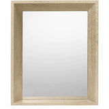 Lancet Mirror