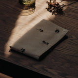 Baies Napkins - Set of 4