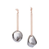 Bellure Baubles - Set of 2
