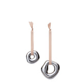 Orrith Ornaments - Set of 2
