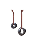 Orrith Ornaments - Set of 2