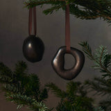 Orrith Ornaments - Set of 2
