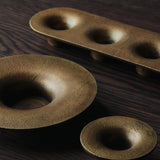 Soothe 4 Candle Holder