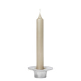 Soothe Candle Holder - 2 Sizes