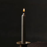 Soothe Candle Holder - 2 Sizes