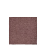 Hale Napkins - Set of 4