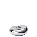 Bellure Candle Holder - 2 Sizes