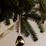 Bellure Baubles - Set of 2
