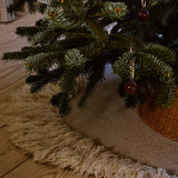 Norte Rug