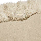 Norte Rug
