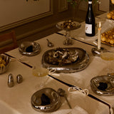 Link Modular Tablecloth