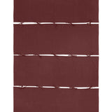 Link Modular Tablecloth