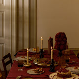 Link Modular Tablecloth